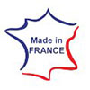 Made in France