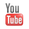 Youtube SDTN