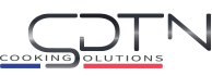 SDTN Cooking Solutions